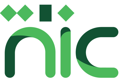 National Incubation Center